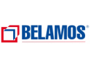 Belamos