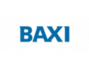 Baxi