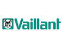 Vaillant