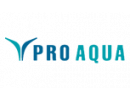 Pro_aqua