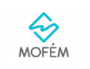Mofem