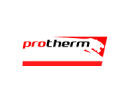 Protherm