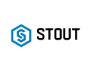 Stout