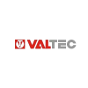 Valtec