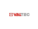 Valtec