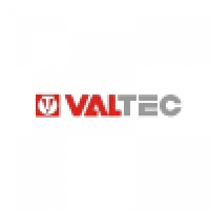Valtec