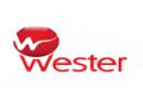 Wester