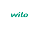 Wilo