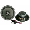 Коаксиальная акустика DLS 226 Коаксиальная акустика DLS 226