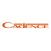 Cadence