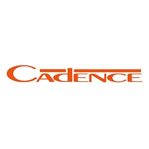 Cadence